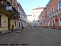 Imagine atasata: Reabilitare centru - 2015.02.03 - 25.jpg